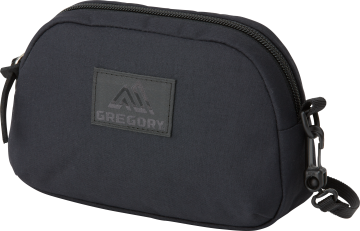 Gregory Ladybird Crossbody Bag (S)