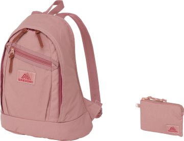 Gregory Ladybird Backpack XS