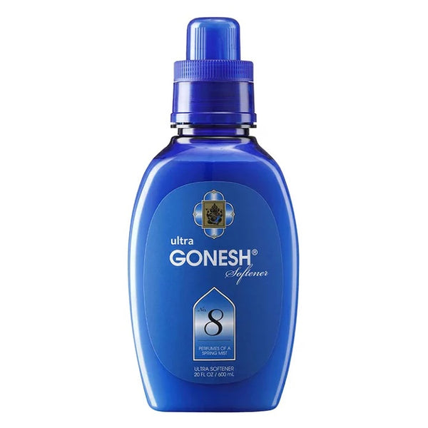 Gonesh Ultra Softener